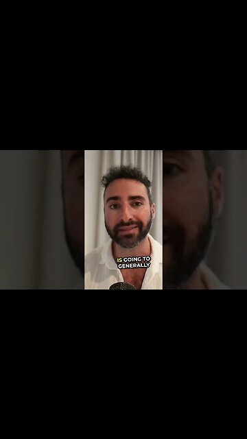 Do Trading Bots Work?