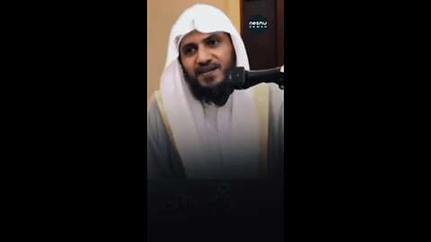 Come Let’s Kill Time ! ~by Sh Alî bin Zayd Al Madkhali حفظه الله