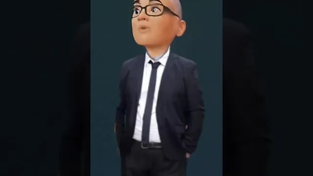 avatar melhor versão 2023