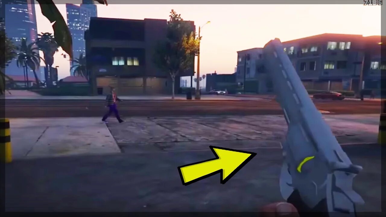 GTA 5 ONLINE UPDATE! LOWRIDER UPDATE PART 2 & MORE! (GTA 5)