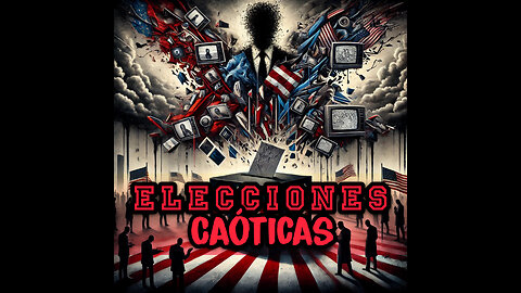Elecciones Caóticas