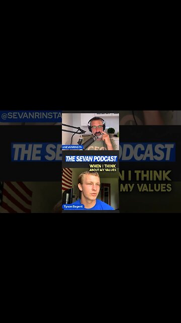 NFL Quarterback Tyson Bagent | Inspirational Moment #shorts