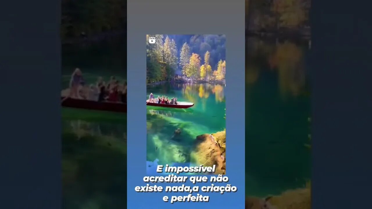 14 de novembro de 2022
