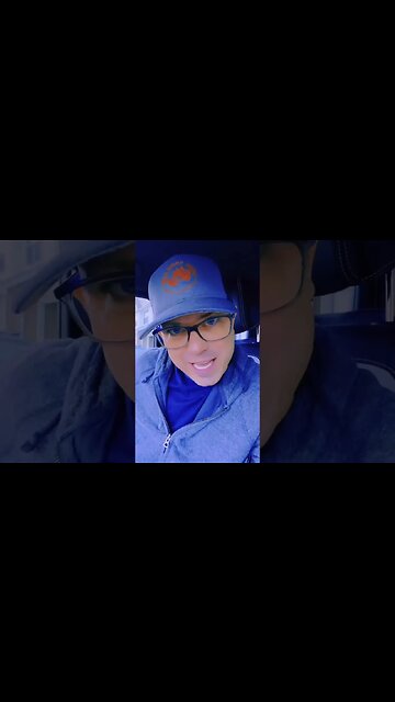 We rented out the conference room at the Moxy in downtown Columbus