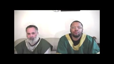 RE: THE TRINITY IS NOT BIBLICAL!!!!!!!!