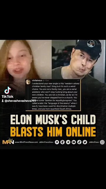 But he's a billionaire...