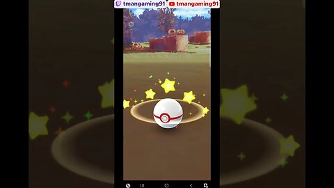 Pokémon GO-Shadow Litwick