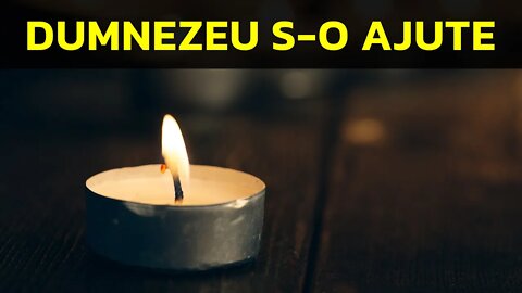 MAREA ARTISTĂ ARE CANCER...