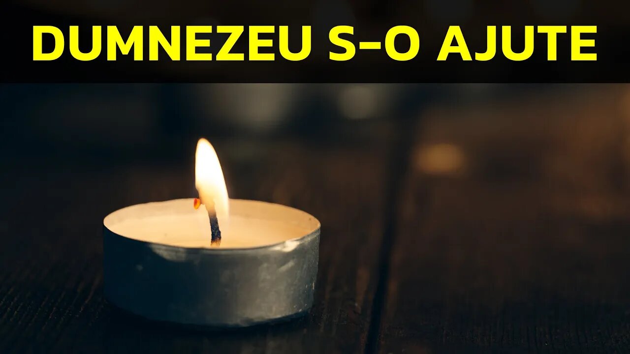 MAREA ARTISTĂ ARE CANCER...