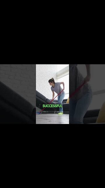 🎧Autism Relationship Routines ⏱️ #autism #actuallyautistic #aspergers #asd #ShortswithCamilla