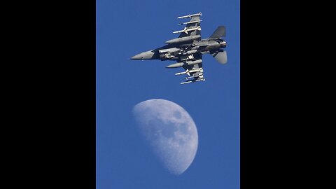 SU-35's CRAZY maneuver leaves viewers SPEECHLESS [2024].