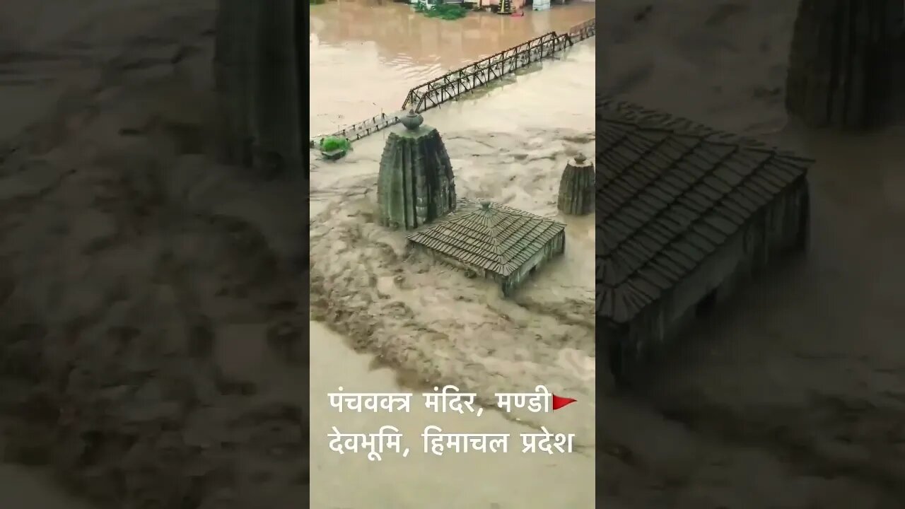 Himachal ka mandir om namah shivaya #shivshankar #shivbhajan #omnamhashivay #shots #trending #viral