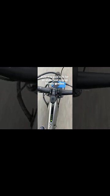 Electric Mountain Bike #shorts