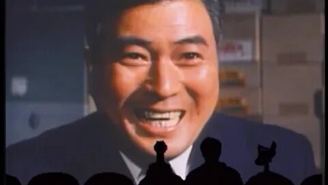 MST3K304