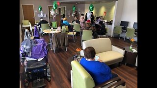 Third Oak Street Health location opens at Lee and Harvard