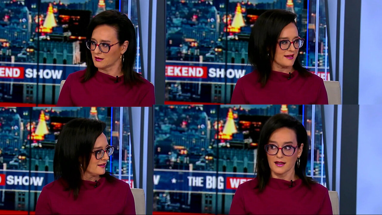 👑 Kennedy Oct 5 2024