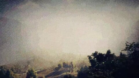 Ghost Recon: Wildlands (PC) Gameplay #1