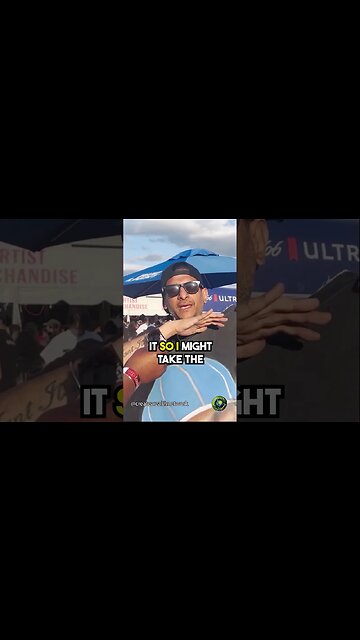 Wealth isn't just about having it all, it's about finding balance and understanding