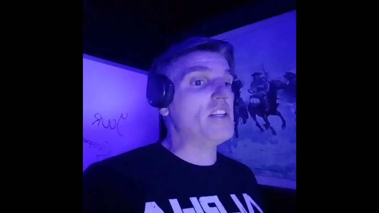 Breaking, Solana will Crash $SOL #bitboycrypto