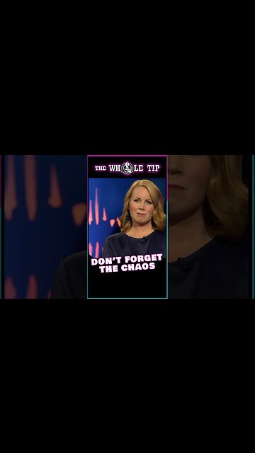 DO NOT FORGET THE CHAOS JORDAN PETERSON #shorts #short #shortvideo #subscribe #shortsvideo