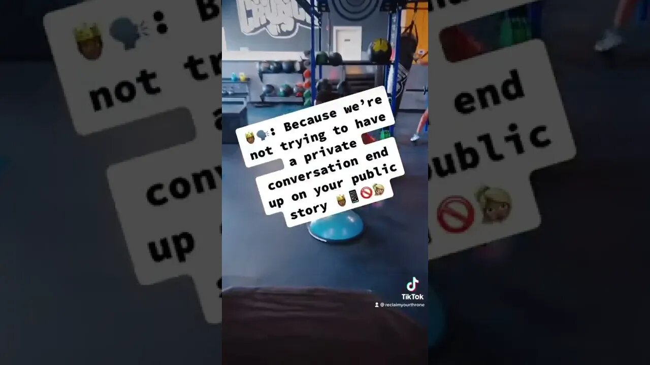 Shorties be like 👑