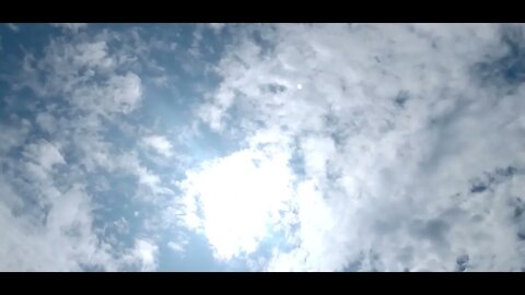 universe , space
