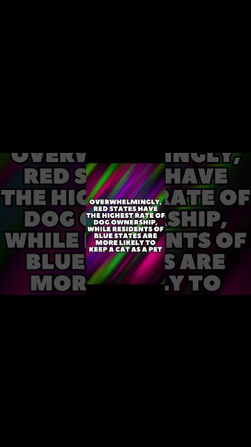 Incredible Random Facts That Will Expand Your Mind! [2023] #shorts #facts #viralshorts #fyp #life