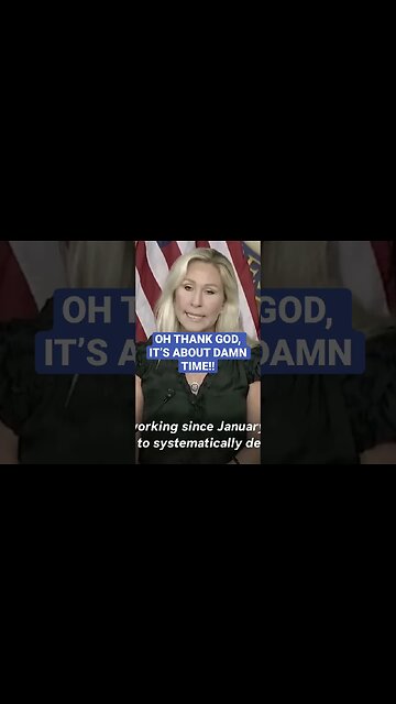 UNCLE JOE MUST GO! #shorts #joebiden #impeachment