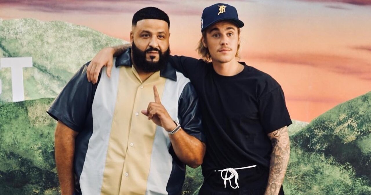 DJ_Khaled_-_No_Brainer_(Official_Video)_ft._Justin