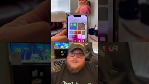 Here’s Your Dose Of REALarious…🤣🤣🤣 with @TheBlondeBrewer