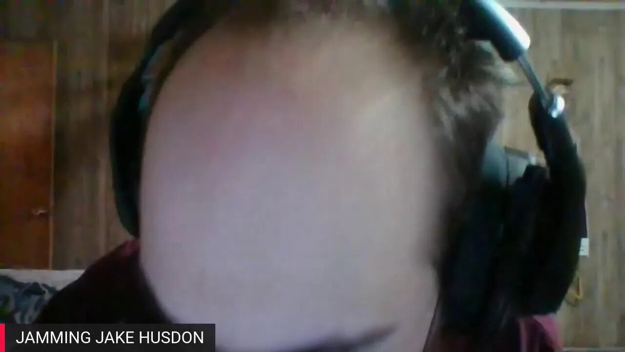 EARLY AM STREAM