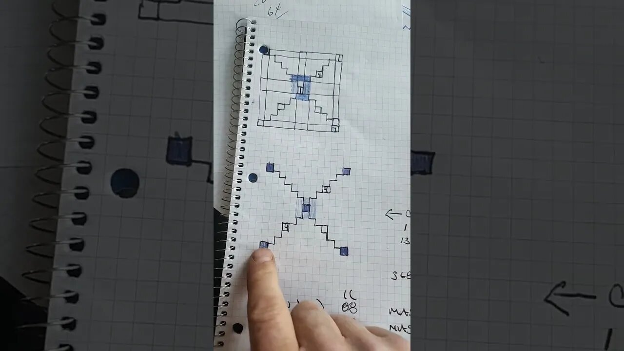 DICE CUBE MONOPOLY. HOW GAMES ARE FRACTALS OF THE GREATER PICTURE WHICH IS LOST IN TRANSITION.