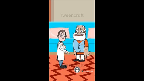 Modi ji or Rahul ji