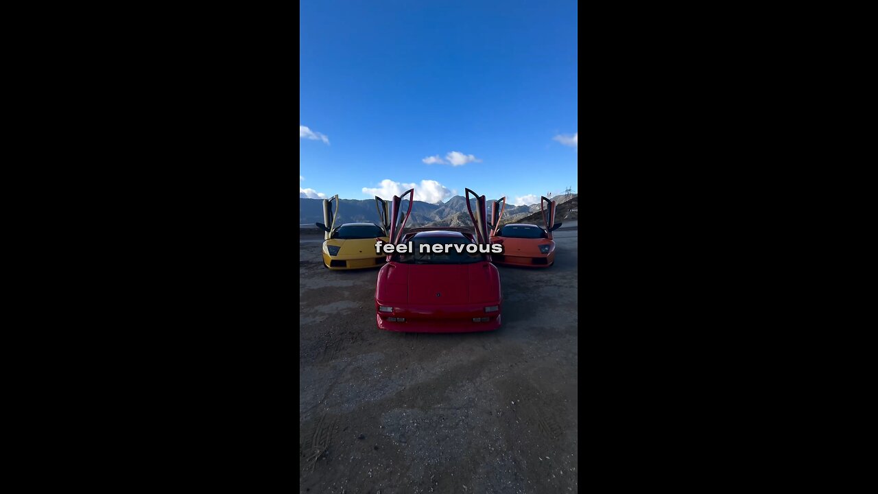 NOW!!!