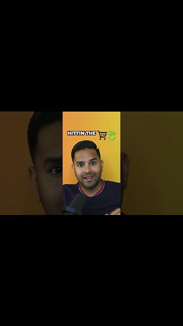 How I used to smoke all day everyday #askabhinav #shorts