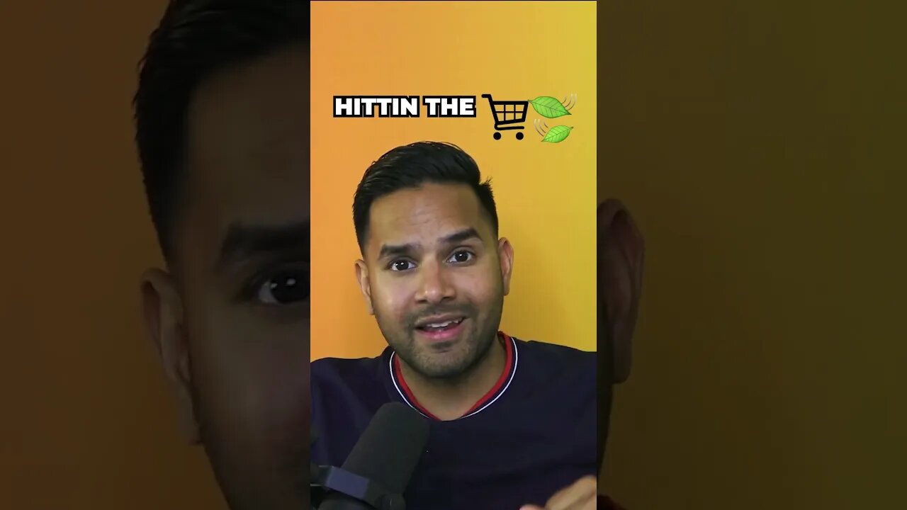 How I used to smoke all day everyday #askabhinav #shorts