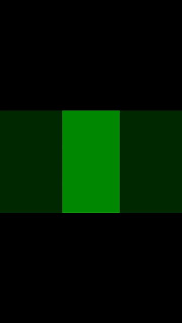 Gop Vote To Oust Ilhan Omar From Committee-World-Wire #Shorts