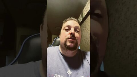 Tristan Tate Says $50 Million is Enough!