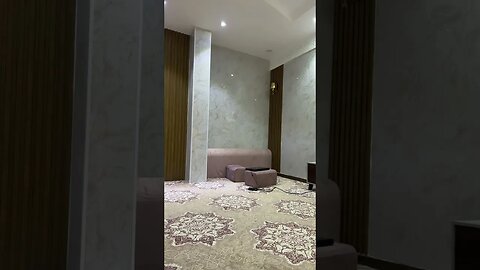 تبارك الرحمن