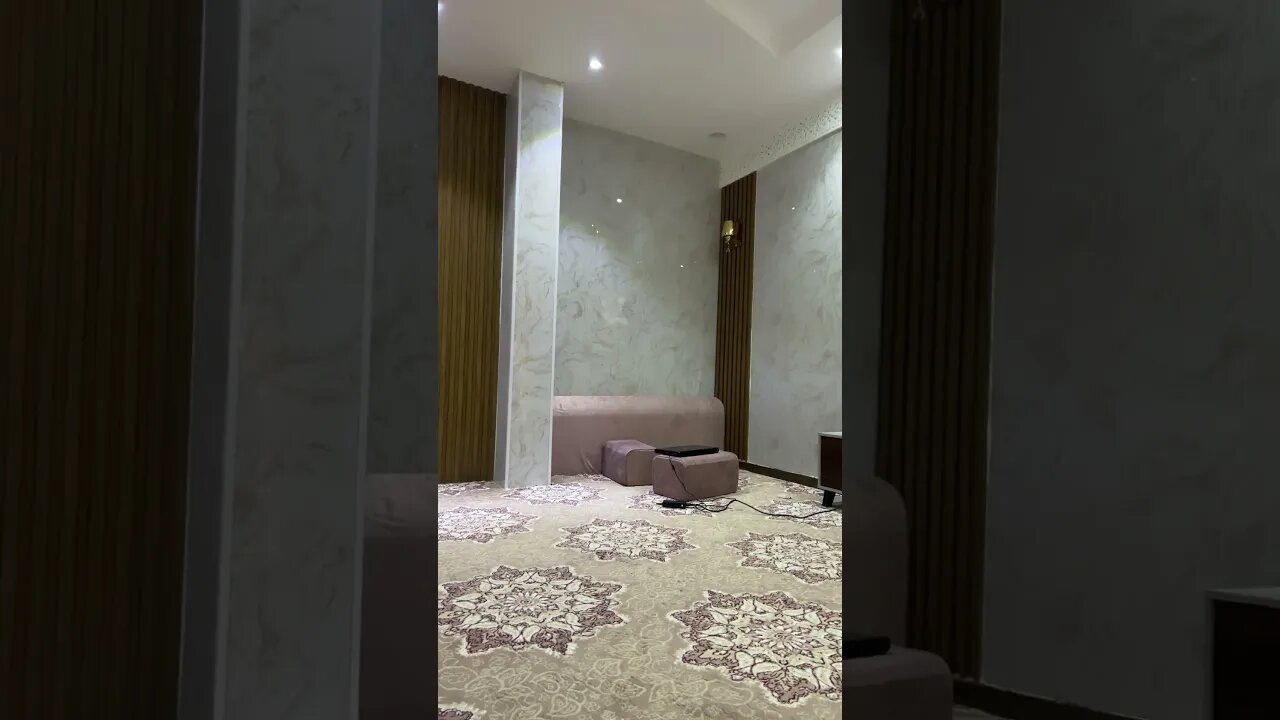 تبارك الرحمن