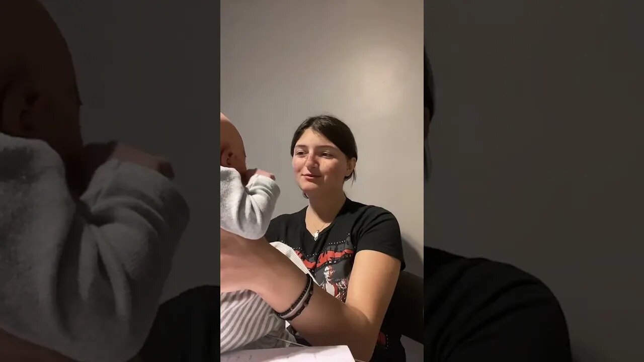 Video By Mar12344566 #Shorts