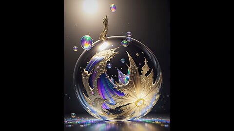 💃🙌Artwork 🇨🇦🪅Politics🍇🍷Chat💖🕺