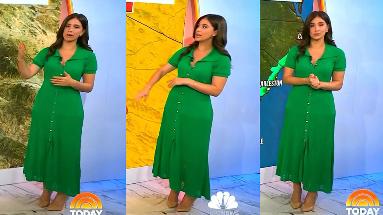 Angie Lassman Sep 14 2024