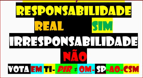 AMAR FILHOS NÃO PODEM SER PALAVRAS VÂS SÃO RESPONSABILIDADE DOS PAIS SEMPRE politics-political