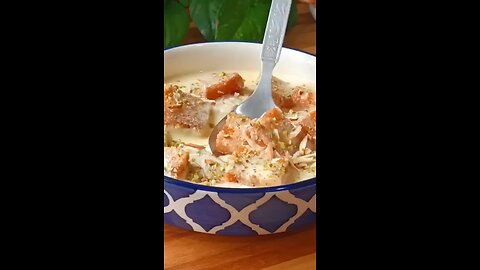 bread custard pudding recipe