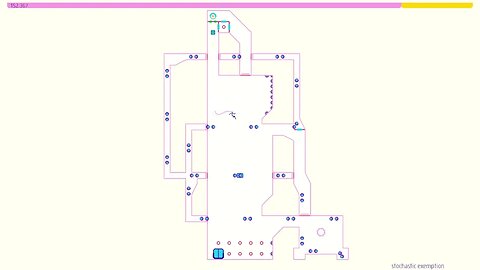 N++ - Stochastic Exemption (?-E-10) - G++T++O++C++E++