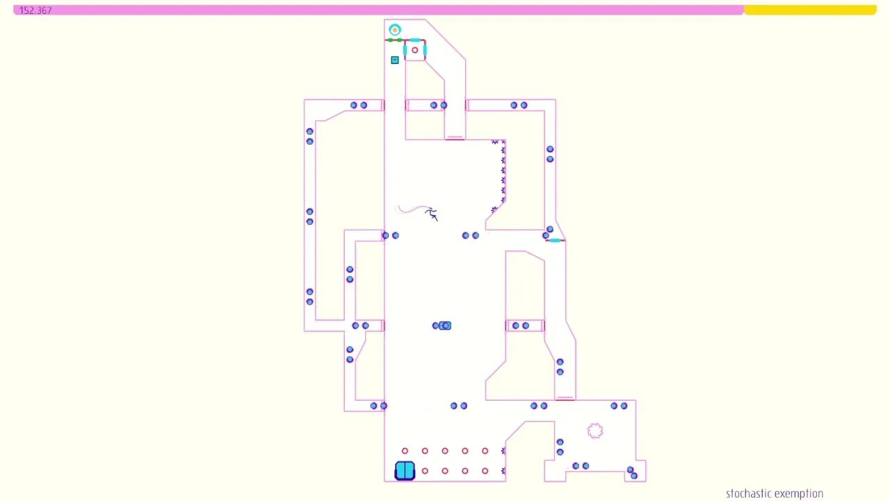 N++ - Stochastic Exemption (?-E-10) - G++T++O++C++E++