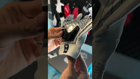 UA Combat got a lot better, but also got a little worse 🤔 #uafootball