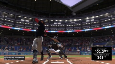 MLB The Show 21 HR (15)