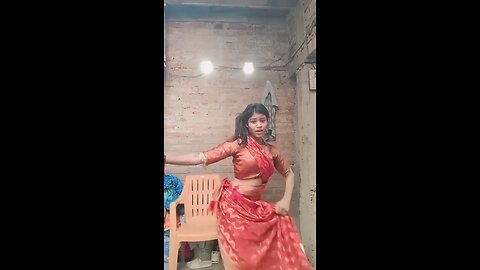 khesari Lal Yadav ka song bhojpuri song lyrics in hindi full movie in hindi